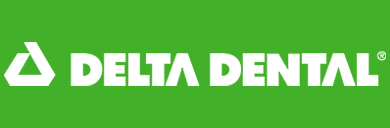 Company logo for Delta Dental